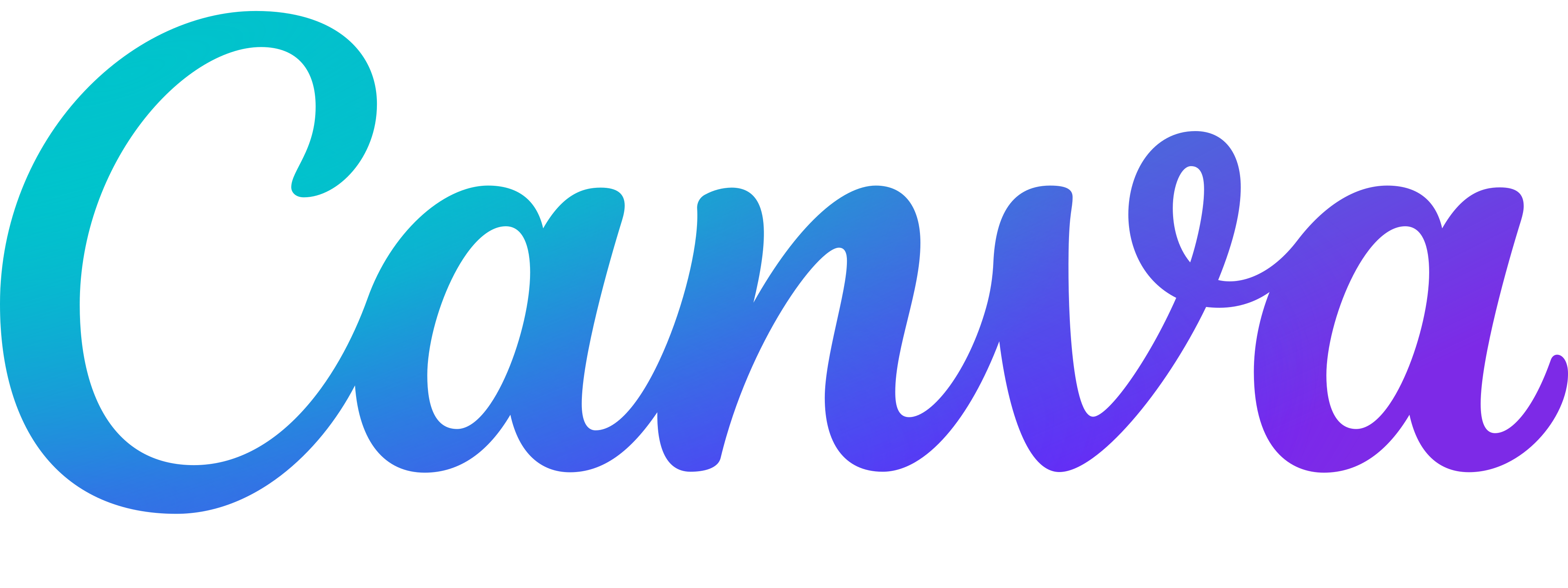Canva Pro