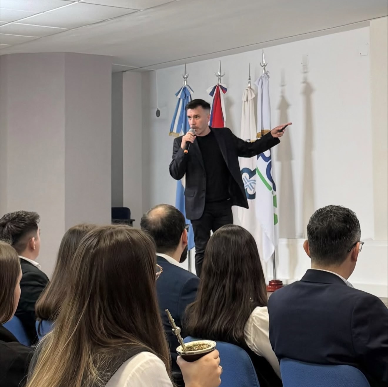 Propify Academy
