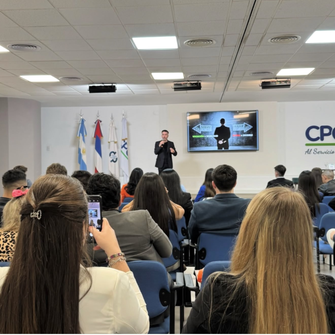 Propify Academy