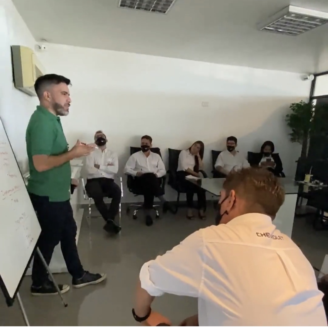 Propify Academy