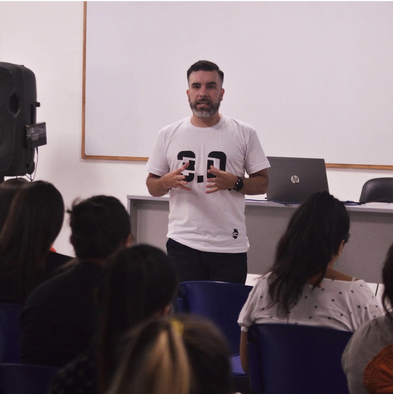 Propify Academy