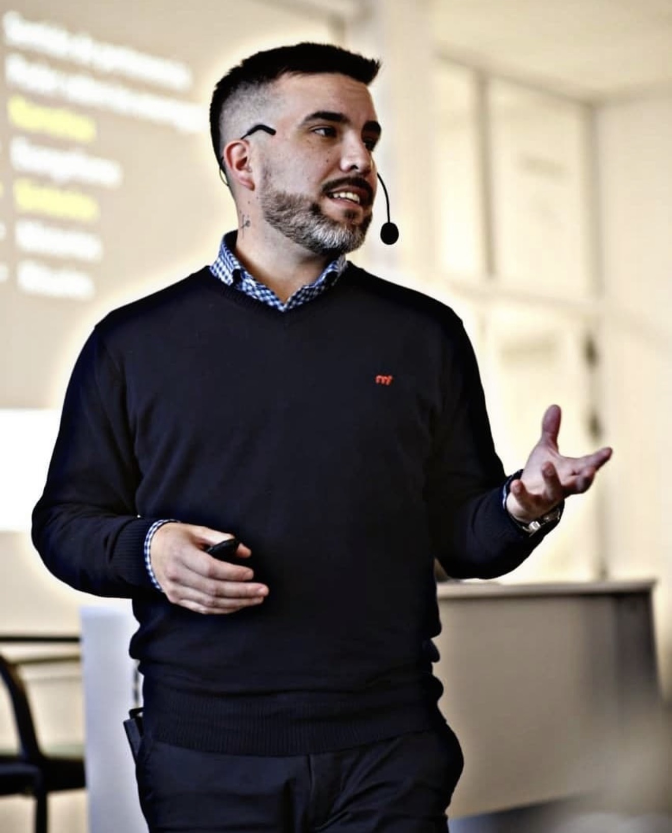 Propify Academy