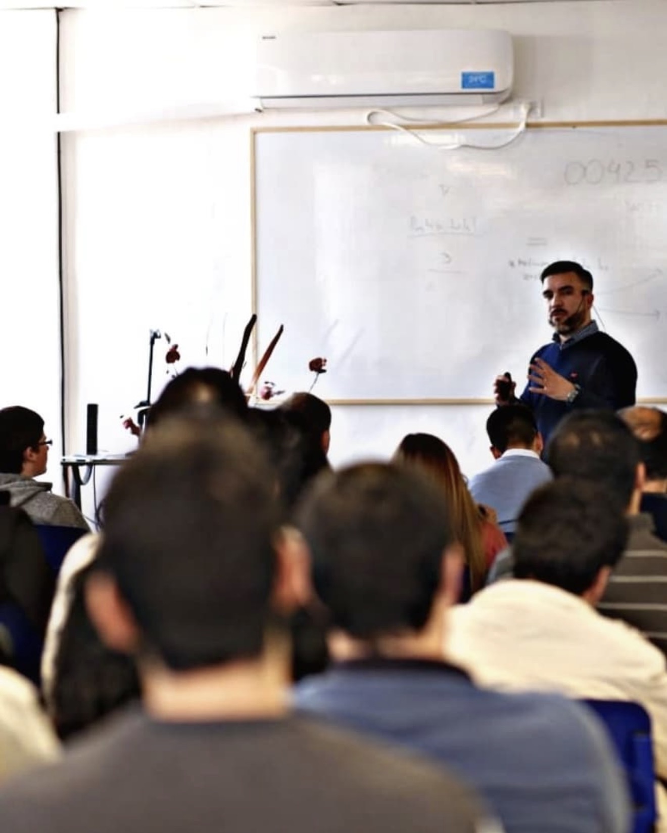 Propify Academy