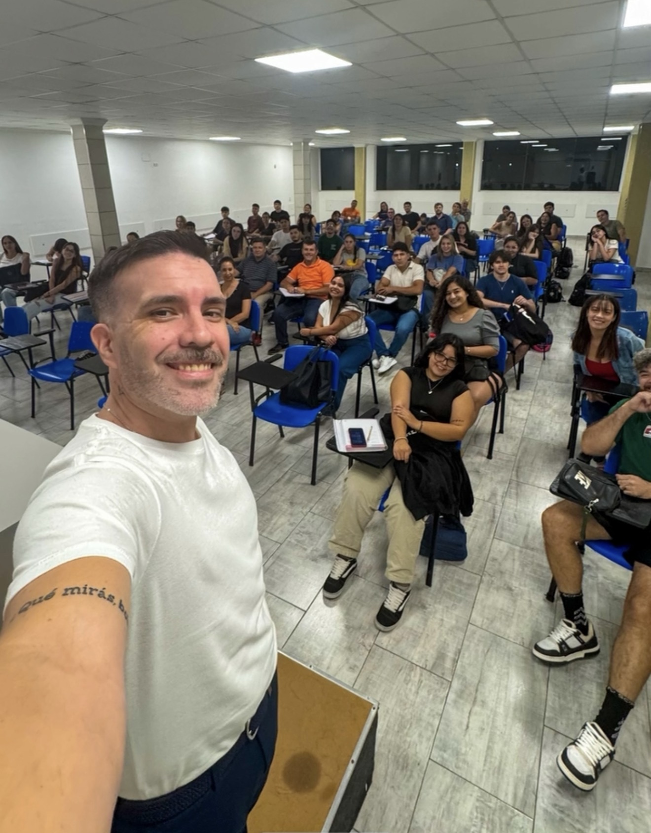 Propify Academy
