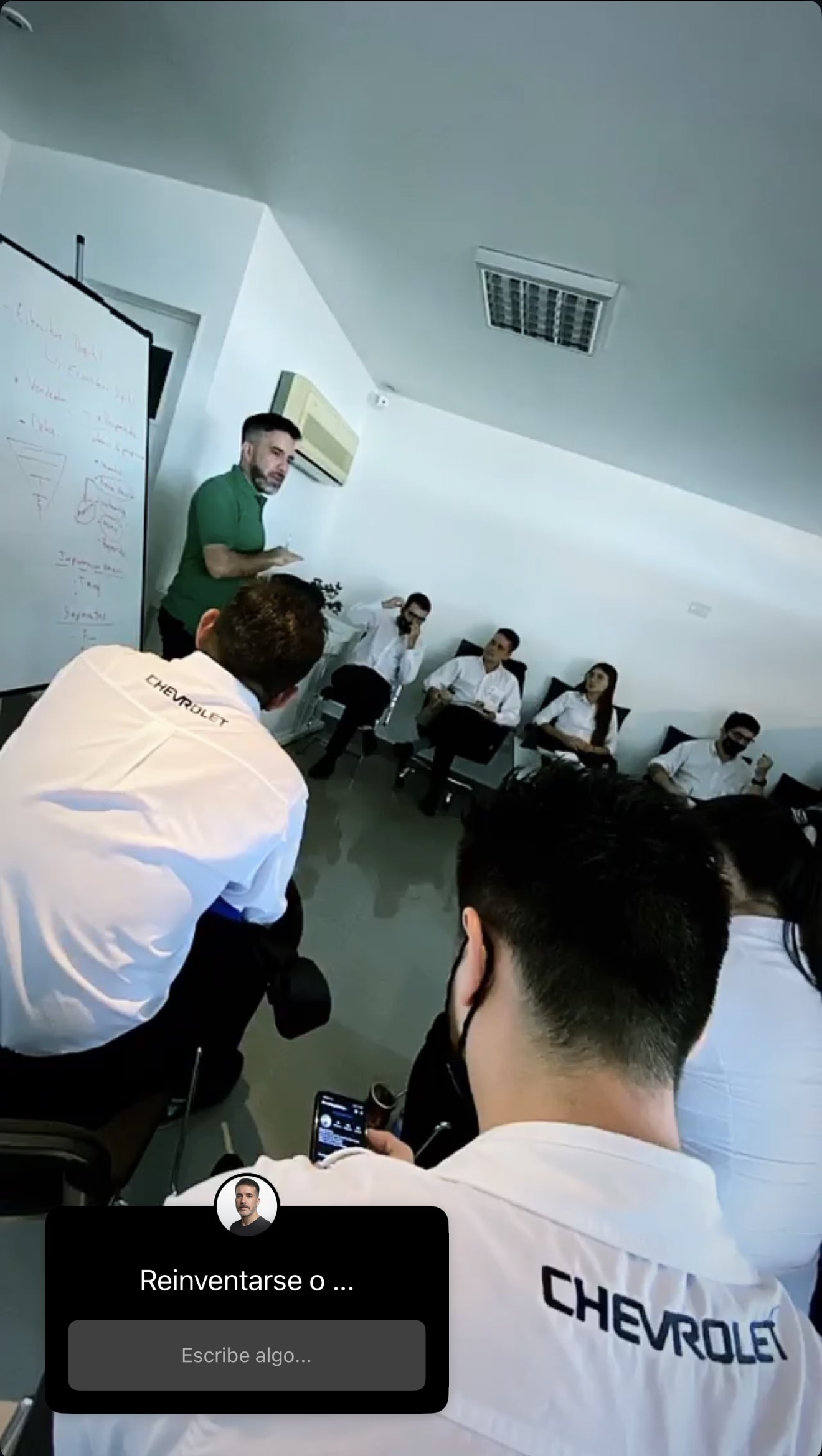 Propify Academy