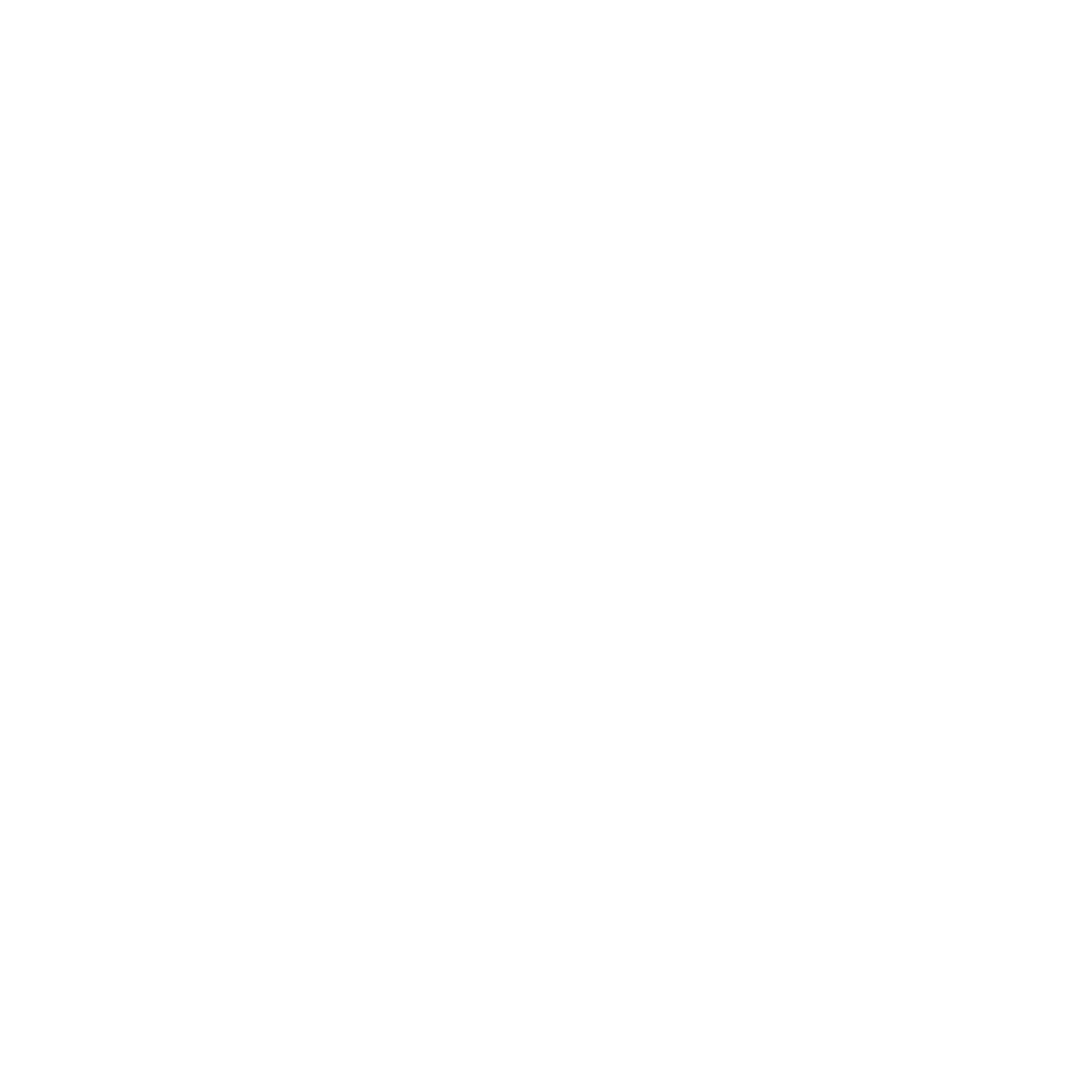 IA Generativa